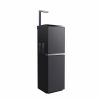 may-loc-nuoc-ro-toshiba-twp-w2396svnm - ảnh nhỏ 2