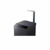 may-loc-nuoc-ro-toshiba-twp-w2396svnm - ảnh nhỏ 3