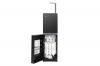 may-loc-nuoc-ro-toshiba-twp-w2396svnm - ảnh nhỏ 4