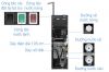 may-loc-nuoc-ro-toshiba-twp-w2396svnm - ảnh nhỏ 5