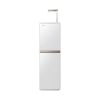 may-loc-nuoc-ro-toshiba-twp-h2396svnw - ảnh nhỏ  1