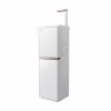 may-loc-nuoc-ro-toshiba-twp-h2396svnw - ảnh nhỏ 2