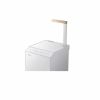 may-loc-nuoc-ro-toshiba-twp-h2396svnw - ảnh nhỏ 3
