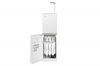 may-loc-nuoc-ro-toshiba-twp-h2396svnw - ảnh nhỏ 4