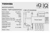 may-loc-nuoc-ro-toshiba-twp-h2396svnw - ảnh nhỏ 7