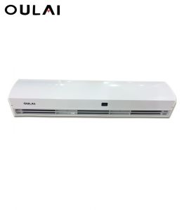 Quạt chắn gió Oulai FM3515DY