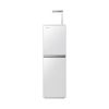 may-loc-nuoc-ro-toshiba-twp-n2396svnw - ảnh nhỏ  1