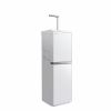 may-loc-nuoc-ro-toshiba-twp-n2396svnw - ảnh nhỏ 2