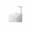 may-loc-nuoc-ro-toshiba-twp-n2396svnw - ảnh nhỏ 3