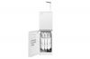 may-loc-nuoc-ro-toshiba-twp-n2396svnw - ảnh nhỏ 4