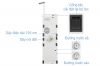 may-loc-nuoc-ro-toshiba-twp-n2396svnw - ảnh nhỏ 5
