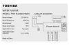 may-loc-nuoc-ro-toshiba-twp-n2396svnw - ảnh nhỏ 7
