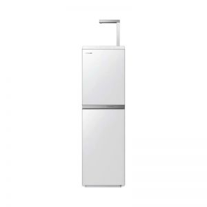 Máy lọc nước RO Toshiba  TWP-N2396SVN(W)