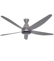 Quạt trần Panasonic F-60HAN