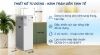may-loc-nuoc-hoa-phat-hydrogen-ion-kiem-ro-nong-lanh-hypers-hpa885 - ảnh nhỏ 6