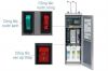 may-loc-nuoc-hoa-phat-hydrogen-ion-kiem-ro-nong-lanh-hypers-hpa886 - ảnh nhỏ 2