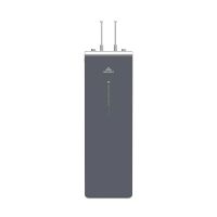 Máy lọc nước Hòa Phát Hydrogen ion kiềm RO nóng lạnh HyperS HPA886