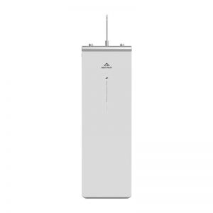 Máy lọc nước Hòa Phát Hydrogen ion kiềm RO HyperS HPA855