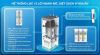 may-loc-nuoc-hoa-phat-hydrogen-ion-kiem-ro-hypers-hpa856 - ảnh nhỏ 8