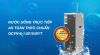 may-loc-nuoc-hoa-phat-hydrogen-ion-kiem-ro-hypers-hpa856 - ảnh nhỏ 9