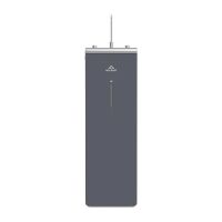 Máy lọc nước Hòa Phát Hydrogen ion kiềm RO HyperS HPA856