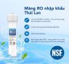may-loc-nuoc-ro-nong-nguoi-hoa-phat-hpn615 - ảnh nhỏ 3