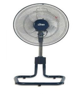 Quạt sàn chân rút Lifan QL-616(CQ)