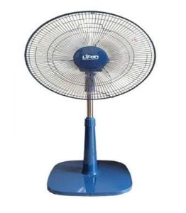 Quạt lửng Lifan QL-316(N)