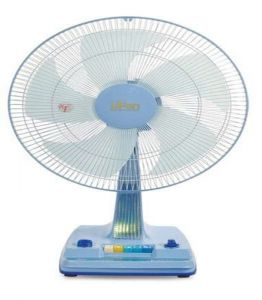 Quạt bàn Lifan B-388
