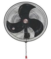 Quạt treo công nghiệp Lifan T-20CN(N)