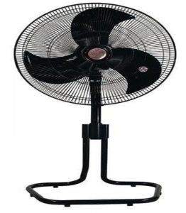 Quạt sàn chân rút Lifan S-20CN(CQ)