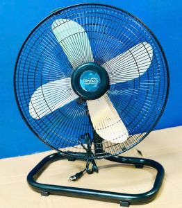 Quạt sàn chân quỳ Cophaco SFL16