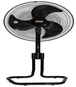 Quạt sàn chân rút Lifan S-18CN(N)