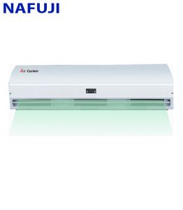 Quạt chắn gió Nafuji FJ5509DY