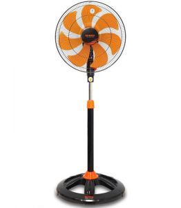Quạt đứng Senko DTS1601