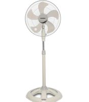 Quạt đứng Senko DTS1603