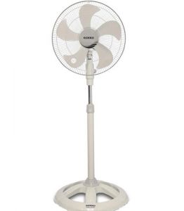 Quạt đứng Senko DTS1603