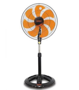 Quạt lửng Senko LTS1631