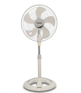 Quạt lửng Senko LTS1633