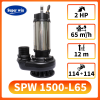 may-bom-chim-super-win-spw1500-l65 - ảnh nhỏ 3