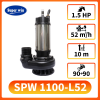 may-bom-chim-super-win-spw1100-l52 - ảnh nhỏ 3