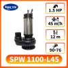 may-bom-chim-super-win-spw1100-l45 - ảnh nhỏ 3