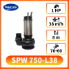 may-bom-chim-super-win-spw750-l38 - ảnh nhỏ 3