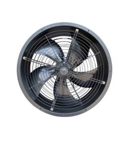 Quạt tản nhiệt Omysu YWF4E