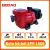 Máy bơm hồ bơi BoDao SPP-1500