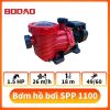 may-bom-ho-boi-bodao-spp-1100 - ảnh nhỏ  1