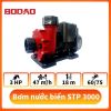 may-bom-nuoc-bien-bodao-stp-3000 - ảnh nhỏ  1