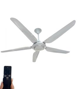 Quạt trần 5 cánh Superlite Max CF-565D