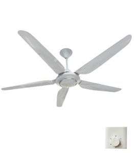 Quạt trần 5 cánh Superlite Max CF-565C