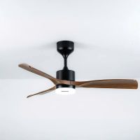 Quạt trần 3 cánh Nanoco NCF5231